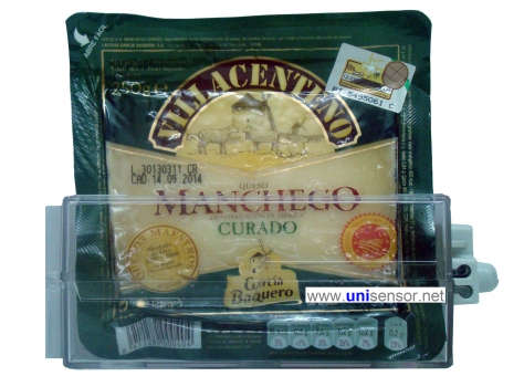 Producto